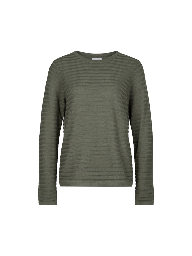 Emilie genser 7500208_GOY-VAVITE-A22-Front_5570_Emilie genser GOY_Emilie genser GOY 7500208.jpg_Front||Front