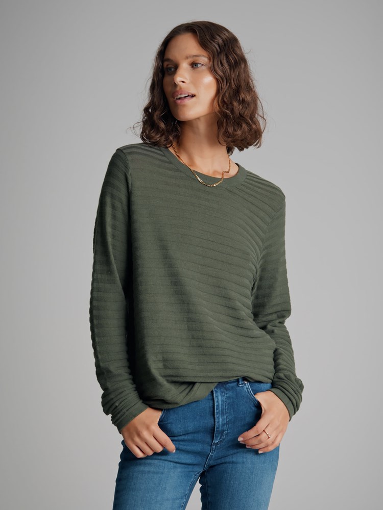 Emilie genser 7500208_GOY-VAVITE-A22-Modell-Front_chn=match_8910_Emilie genser GOY_Emilie genser GOY 7500208.jpg_Front||Front