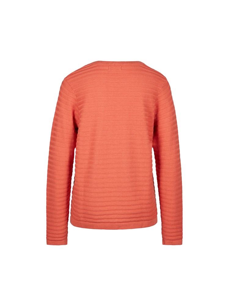 Emilie genser 7500208_K4G-VAVITE-A22-Back_2264_Emilie genser_Emilie genser K4G_Emilie genser K4G 7500208.jpg_Back||Back