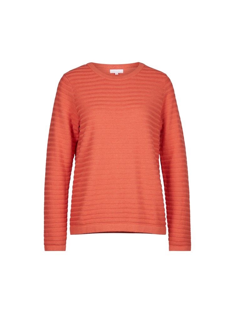 Emilie genser 7500208_K4G-VAVITE-A22-Front_3078_Emilie genser_Emilie genser K4G_Emilie genser K4G 7500208.jpg_Front||Front
