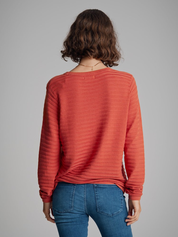 Emilie genser 7500208_K4G-VAVITE-A22-Modell-Back_chn=match_7321_Emilie genser K4G_Emilie genser K4G 7500208.jpg_Back||Back