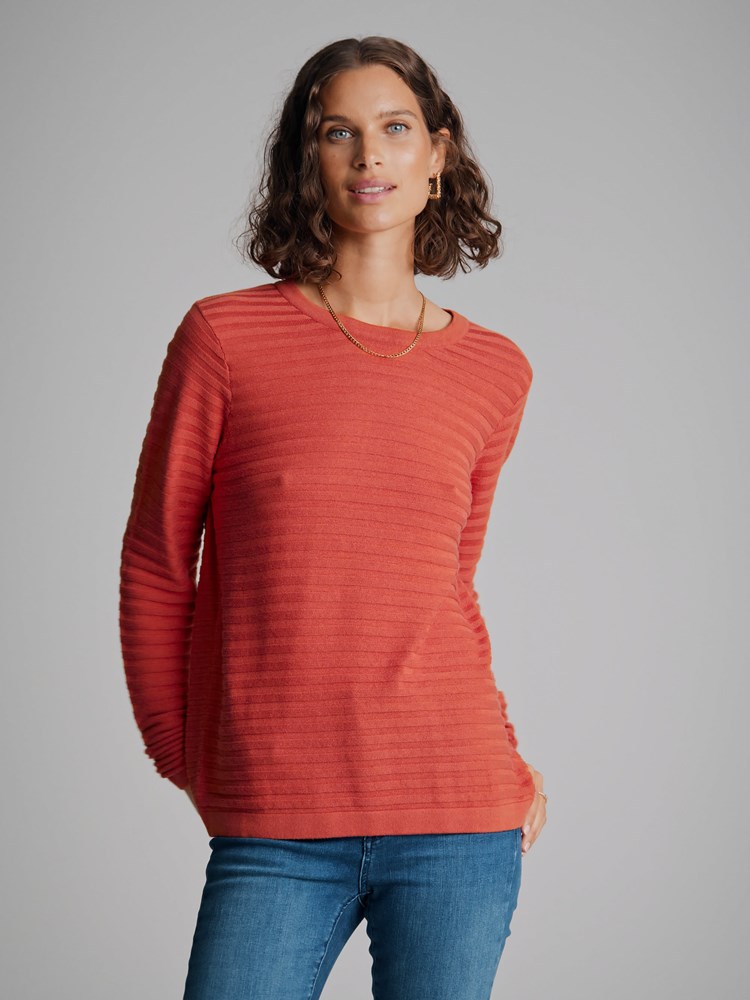 Emilie genser 7500208_K4G-VAVITE-A22-Modell-Front_chn=match_8585_Emilie genser K4G_Emilie genser K4G 7500208.jpg_Front||Front