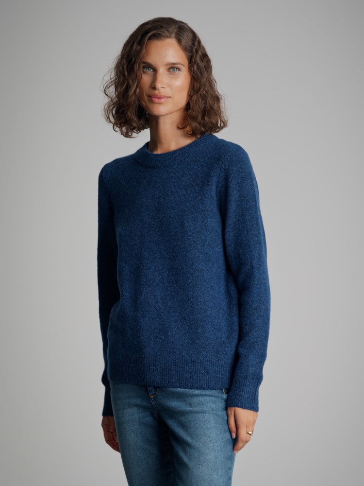 Serena genser 7500210_EGA-VAVITE-A22-Modell-Front_chn=match_2512_Serena genser EGA_Serena genser EGA 7500210.jpg_Front||Front