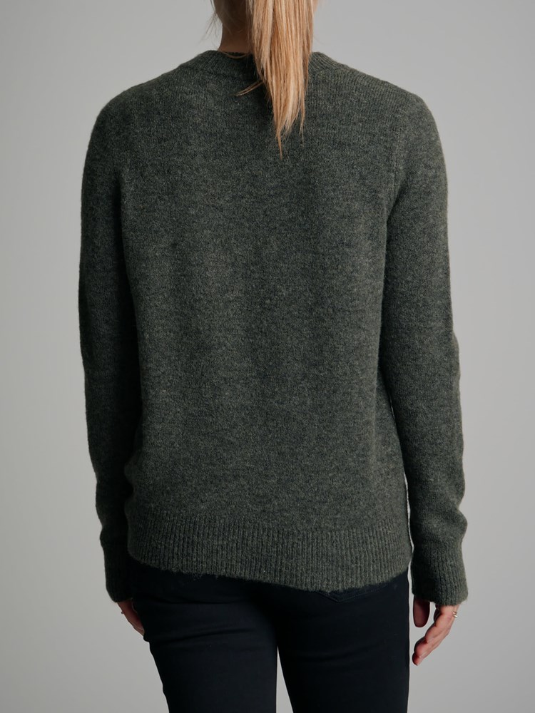 Serena genser 7500210_GOZ-VAVITE-A22-Modell-Back_chn=match_9294_Serena genser GOZ_Serena genser GOZ 7500210.jpg_Back||Back