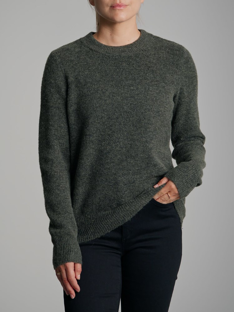 Serena genser 7500210_GOZ-VAVITE-A22-Modell-Front_chn=match_6835_Serena genser GOZ_Serena genser GOZ 7500210.jpg_Front||Front