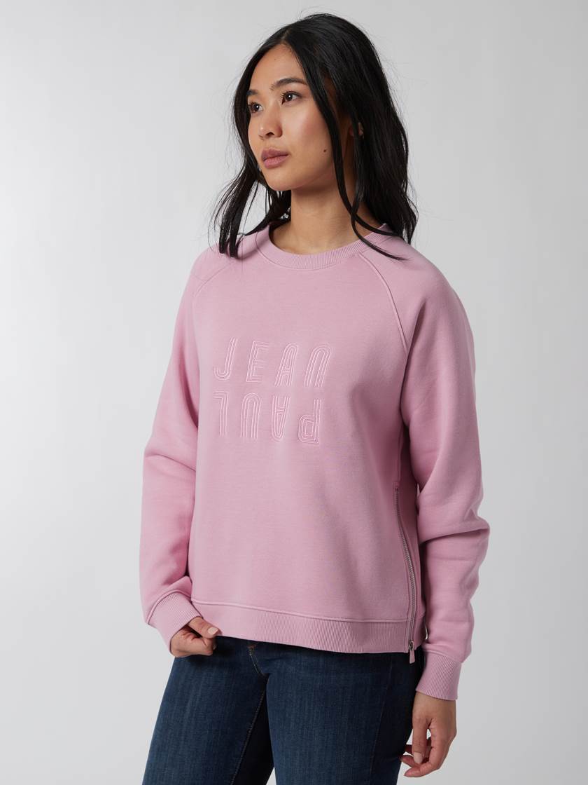 Debbie genser P04
