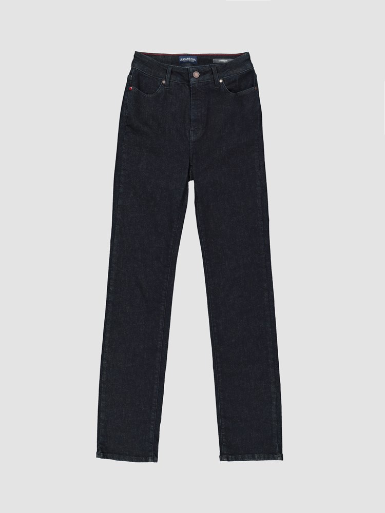 Ine straight jeans 7500256_D03_Jean Paul_Ine Straight Jeans_A22_Ine straight jeans D03_Ine straight jeans D03 7500256.jpg_