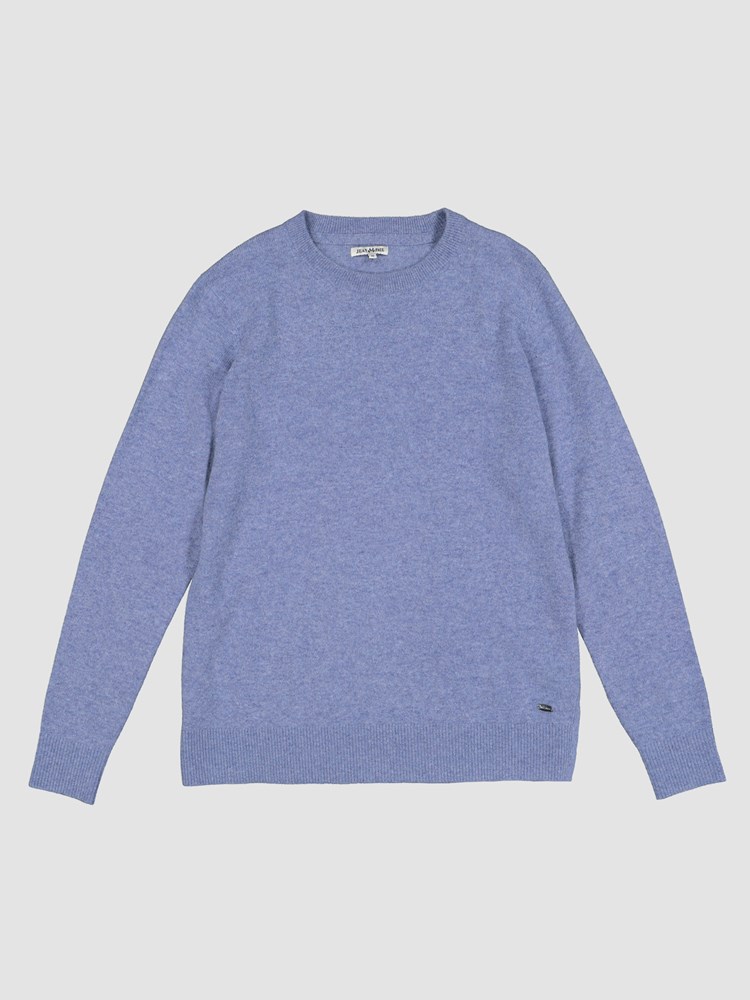 Madelyn genser 7500269_EPC-JEANPAUL-A22-Front_2370_Madelyn genser_Madelyn genser EPC_Madelyn genser EPC 7500269_Madelyn genser 7500269.jpg_Front||Front