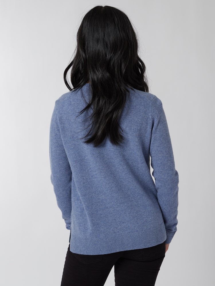 Madelyn genser 7500269_EPC-JEANPAUL-A22-Modell-Back_6931_Madelyn genser EPC_Madelyn genser EPC 7500269.jpg_Back||Back