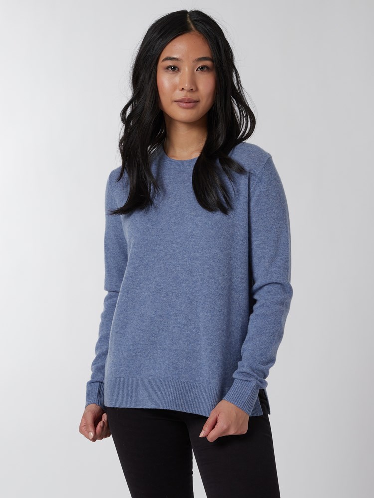 Madelyn genser 7500269_EPC-JEANPAUL-A22-Modell-Front_2665_Madelyn genser EPC_Madelyn genser EPC 7500269.jpg_Front||Front