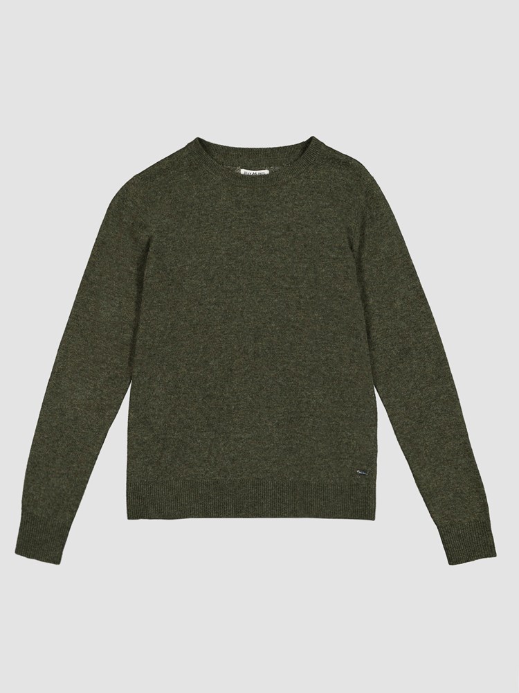 Madelyn genser 7500269_GTD-JEANPAUL-A22-Front_6510_Madelyn genser_Madelyn genser GTD_Madelyn genser GTD 7500269_Madelyn genser 7500269.jpg_Front||Front