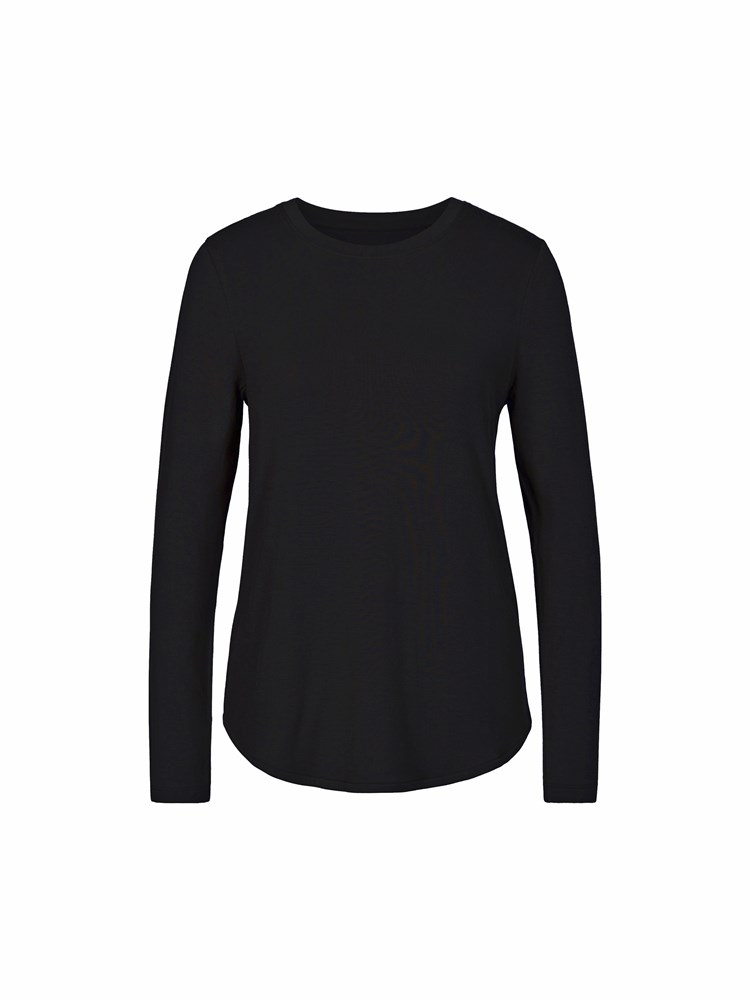 Felina topp 7500279_CAB-VAVITE-A22-Front_9228_Felina topp CAB_Felina topp CAB 7500279.jpg_Front||Front