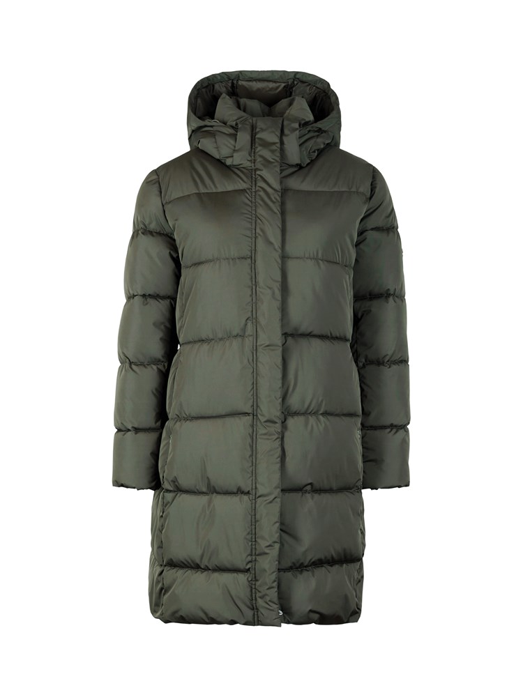 Pia jakke 7500287_GOY-VAVITE-A22-Front_4182_Pia jakke_Pia jakke GOY_Pia jakke GOY 7500287.jpg_Front||Front