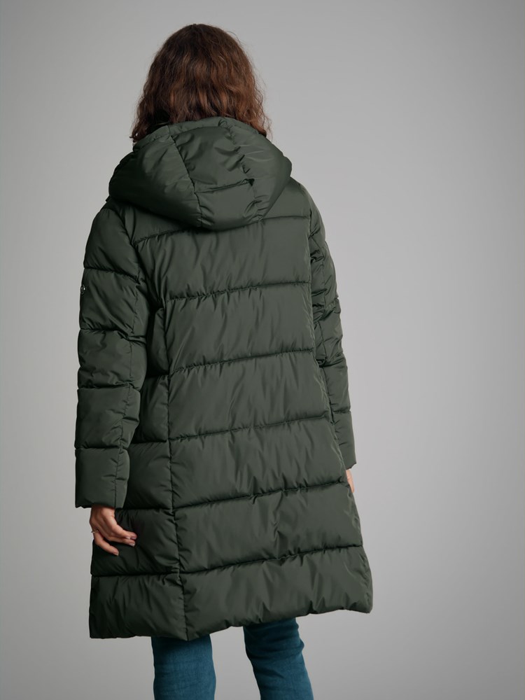 Pia jakke 7500287_GOY-VAVITE-A22-Modell-Back_chn=match_8683_Pia jakke GOY_Pia jakke GOY 7500287.jpg_Back||Back