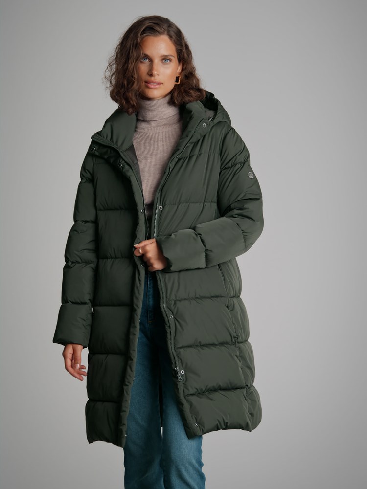 Pia jakke 7500287_GOY-VAVITE-A22-Modell-Front_chn=match_3801_Pia jakke GOY_Pia jakke GOY 7500287.jpg_Front||Front