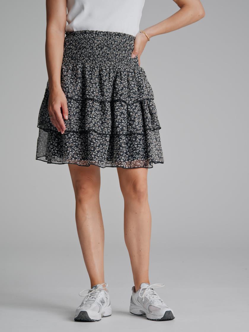 Lucette skjørt CAB