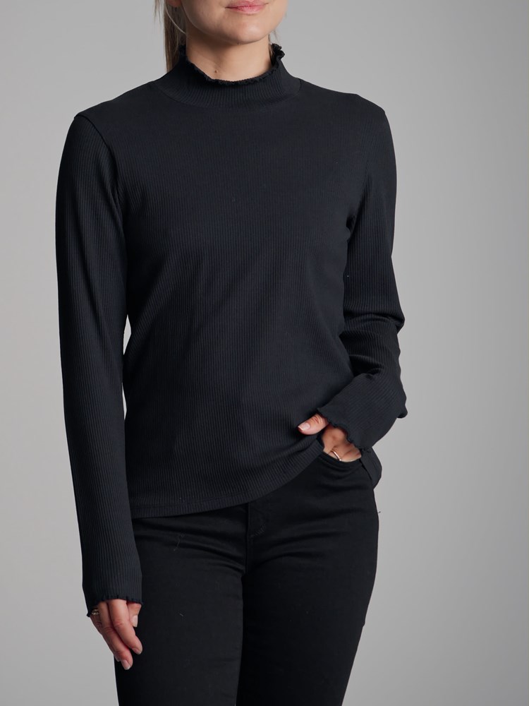 Kelly topp 7500311_CAB-VAVITE-A22-Modell-Front_chn=match_4738_Kelly topp CAB_Kelly topp CAB 7500311.jpg_Front||Front