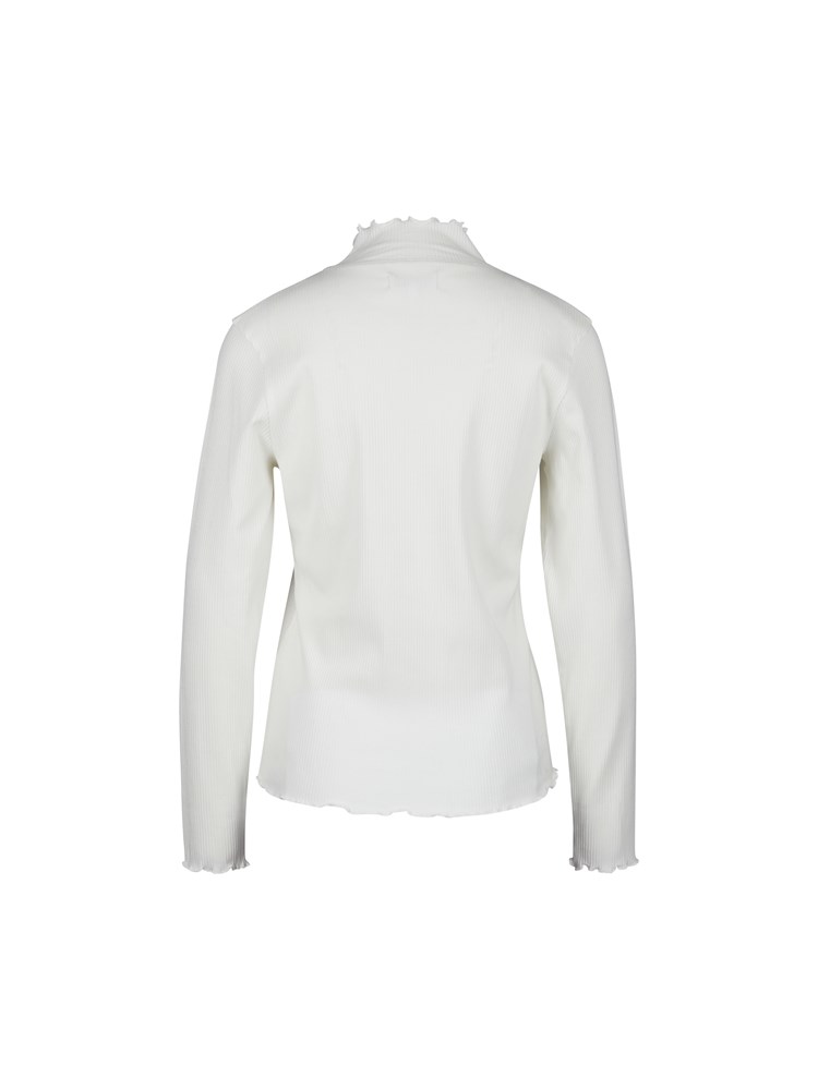 Kelly topp 7500311_O79-VAVITE-A22-Back_2455_Kelly topp_Kelly topp O79_Kelly topp O79 7500311.jpg_Back||Back