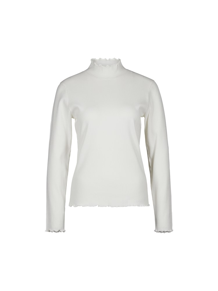 Kelly topp 7500311_O79-VAVITE-A22-Front_7186_Kelly topp_Kelly topp O79_Kelly topp O79 7500311.jpg_Front||Front