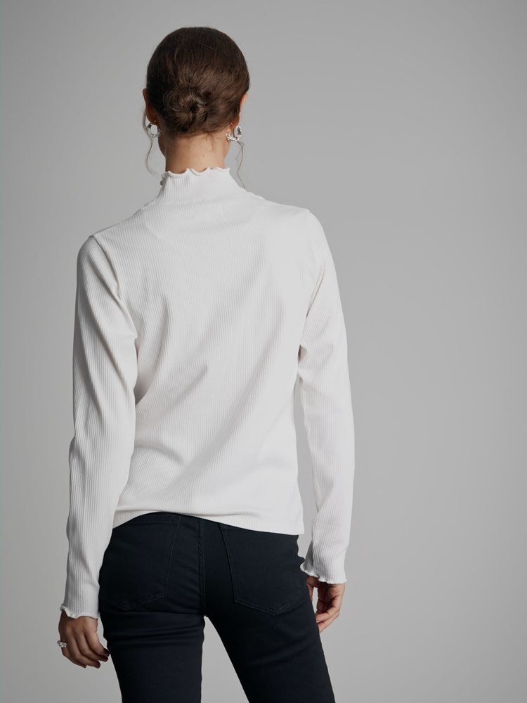 Kelly topp 7500311_O79-VAVITE-A22-Modell-Back_chn=match_7296_Kelly topp O79_Kelly topp O79 7500311.jpg_Back||Back
