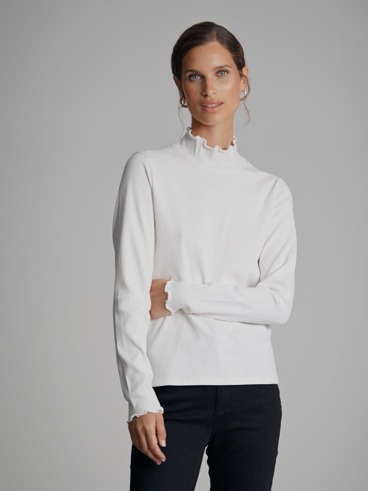 Kelly topp 7500311_O79-VAVITE-A22-Modell-Front_chn=match_8810_Kelly topp O79_Kelly topp O79 7500311.jpg_Front||Front
