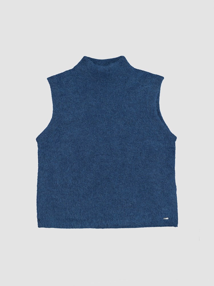 Petronella vest 7500340_EPC-JEANPAUL-A22-Front_9468_Petronella vest_Petronella vest EPC_Petronella vest EPC 7500340_Petronella vest 7500340.jpg_Front||Front