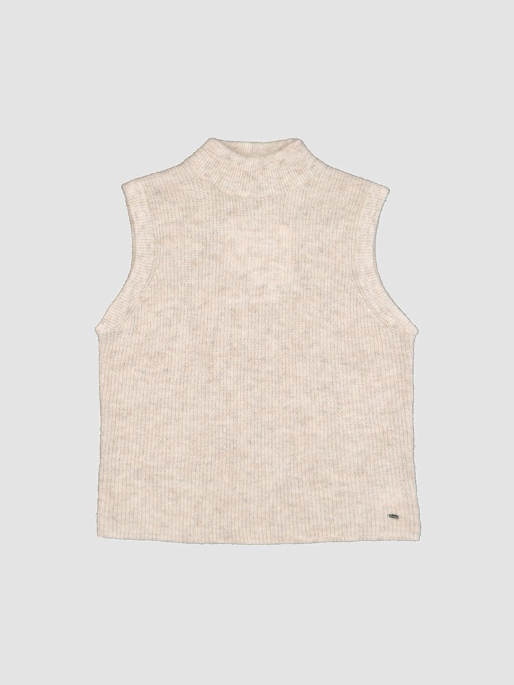 Petronella vest 7500340_I3O-JEANPAUL-A22-Front_4330_Petronella vest_Petronella vest I3O_Petronella vest I3O 7500340_Petronella vest 7500340.jpg_Front||Front