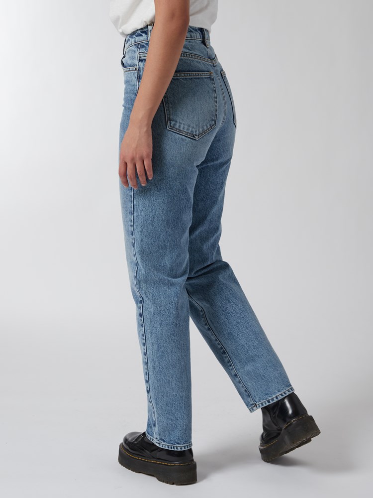 Tina jeans 7500357_DAD-JEANPAUL-A22-Modell-Front_2407_Tina jeans DAD_Tina jeans DAD 7500357.jpg_Front||Front