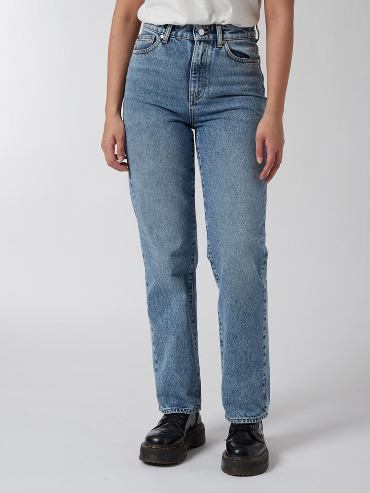 Tina jeans 7500357_DAD-JEANPAUL-A22-Modell-Front_6425_Tina jeans DAD_Tina jeans DAD 7500357.jpg_Front||Front