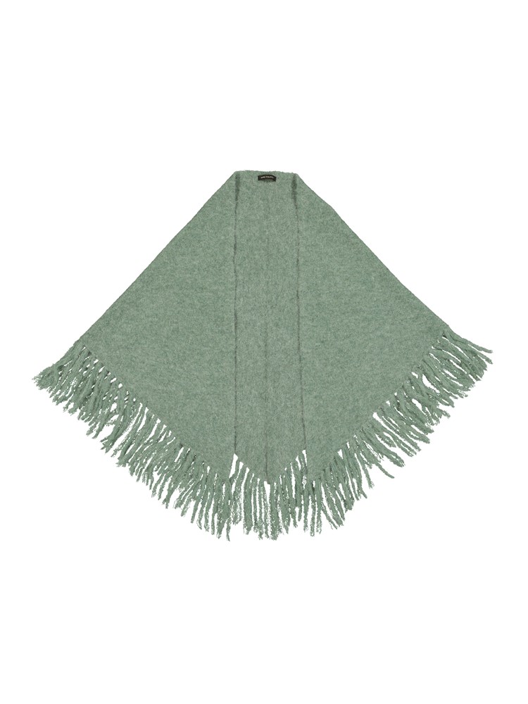 Anna sjal 7500368_GKB-MARIEPHILIPPE-A22-front_45319_Anna sjal GKB 7500368.jpg_Front||Front