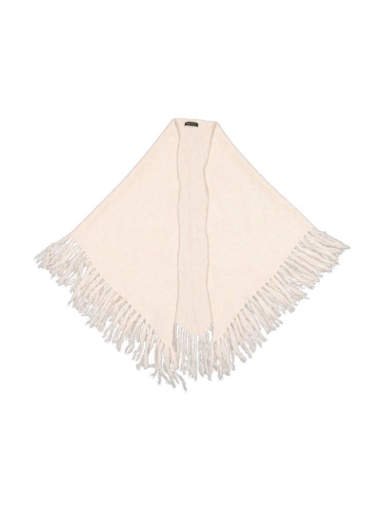 Anna sjal 7500368_I4I-MARIEPHILIPPE-A22-front_21413_Anna sjal I4I 7500368.jpg_Front||Front