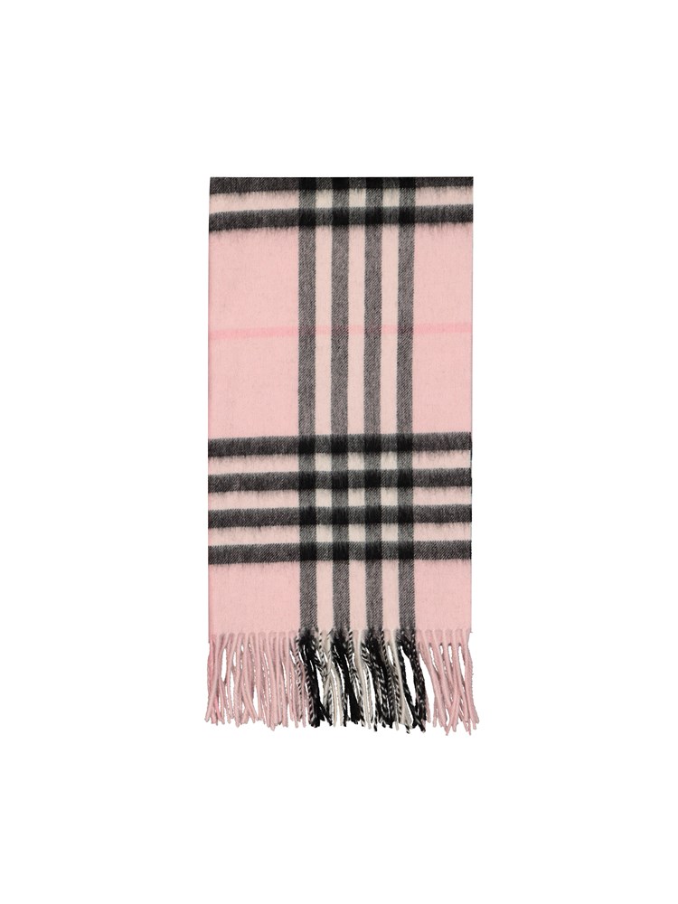 Misty skjerf 7500369_EBQ-MARIE PHILIPPE_A22-front_Misty skjerf_Misty skjerf EBQ 7500369.jpg_Front||Front