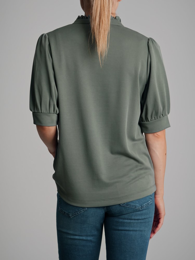 Valensia jerseybluse 7500384_GUJ-MARIEPHILIPPE-A22-Modell-Back_chn=match_3362_Valensia jerseybluse GUJ_Valensia jerseybluse GUJ 7500384.jpg_Back||Back