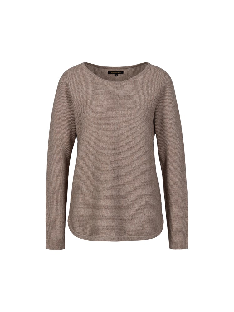 Molline genser 7500385_AMU-MARIE PHILIPPE_A22-front_Molline genser_Molline genser AMU_Molline genser AMU 7500385.jpg_Front||Front