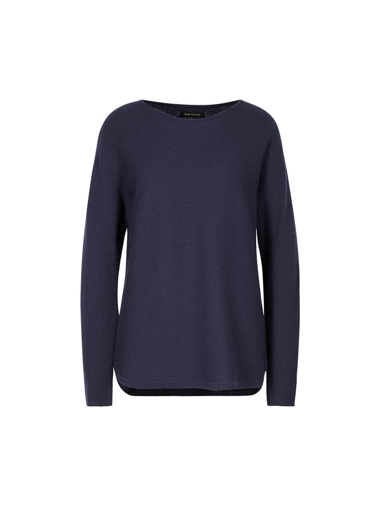 Molline genser 7500385_EM1-MARIEPHILIPPE-A22-Front_7701_Molline genser EM1 7500385.jpg_Front||Front