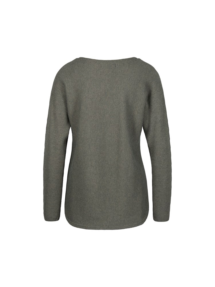 Molline genser 7500385_GOZ-MARIEPHILIPPE-A22-back_94860_Molline genser_Molline genser GOZ_Molline genser GOZ 7500385.jpg_Back||Back