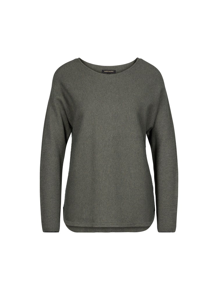 Molline genser 7500385_GOZ-MARIEPHILIPPE-A22-front_25215_Molline genser_Molline genser GOZ_Molline genser GOZ 7500385.jpg_Front||Front