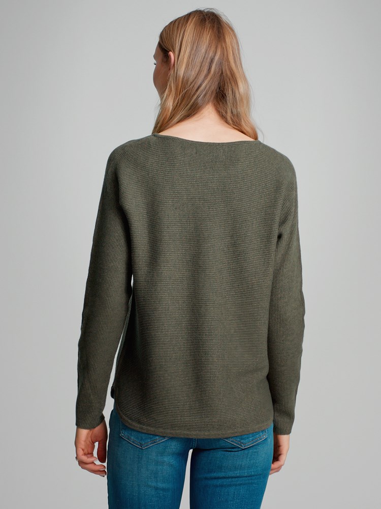 Molline genser 7500385_GOZ-MARIEPHILIPPE-A22-Modell-Back_chn=match_2958.jpg_Back||Back