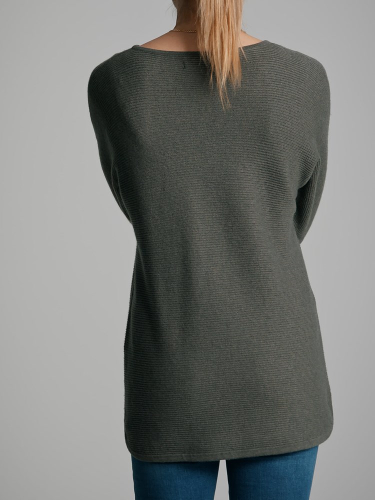 Molline genser 7500385_GOZ-MARIEPHILIPPE-A22-Modell-Back_chn=match_7112_Molline genser GOZ_Molline genser GOZ 7500385.jpg_Back||Back