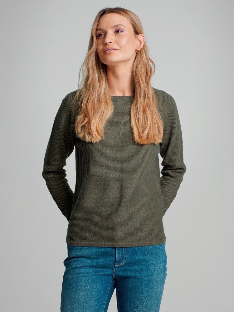 Molline genser 7500385_GOZ-MARIEPHILIPPE-A22-Modell-Front_chn=match_313.jpg_Front||Front