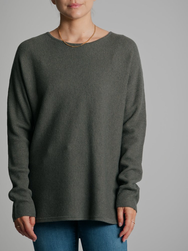 Molline genser 7500385_GOZ-MARIEPHILIPPE-A22-Modell-Front_chn=match_3797_Molline genser GOZ_Molline genser GOZ 7500385.jpg_Front||Front