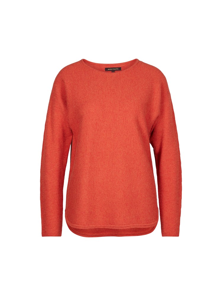 Molline genser 7500385_K4G-MARIEPHILIPPE-A22-front_17231_Molline genser_Molline genser K4G_Molline genser K4G 7500385.jpg_Front||Front
