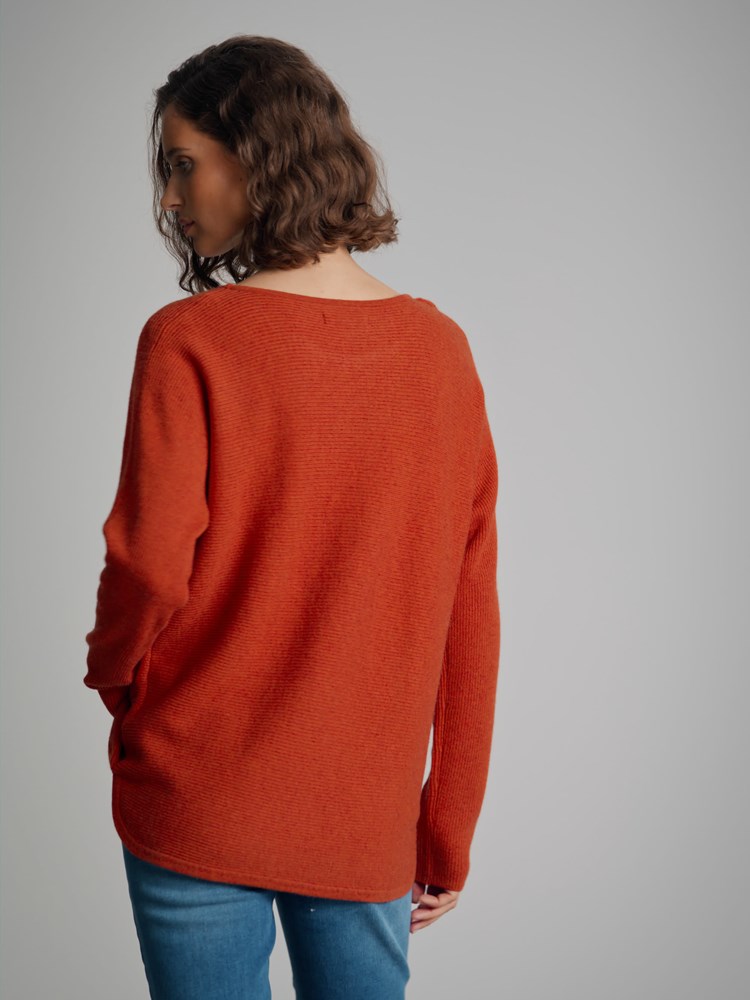 Molline genser 7500385_K4G-MARIEPHILIPPE-A22-Modell-Back_chn=match_6327_Molline genser K4G_Molline genser K4G 7500385.jpg_Back||Back