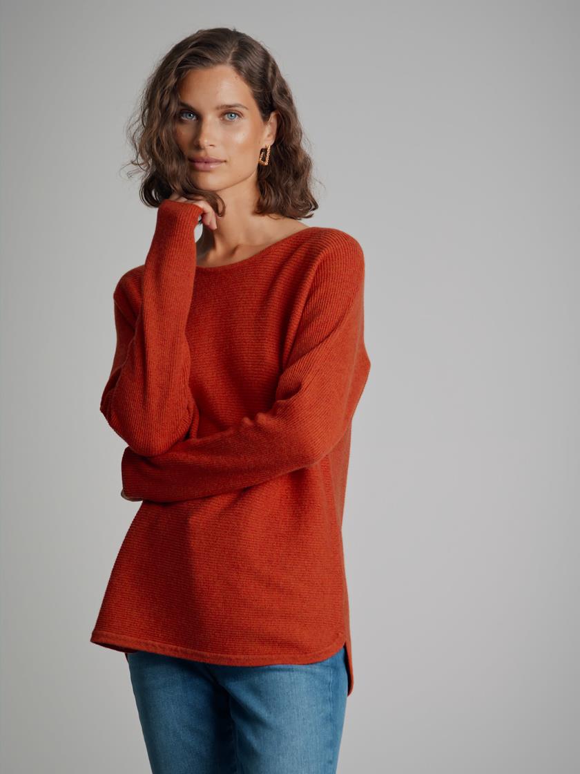 Molline genser K4G