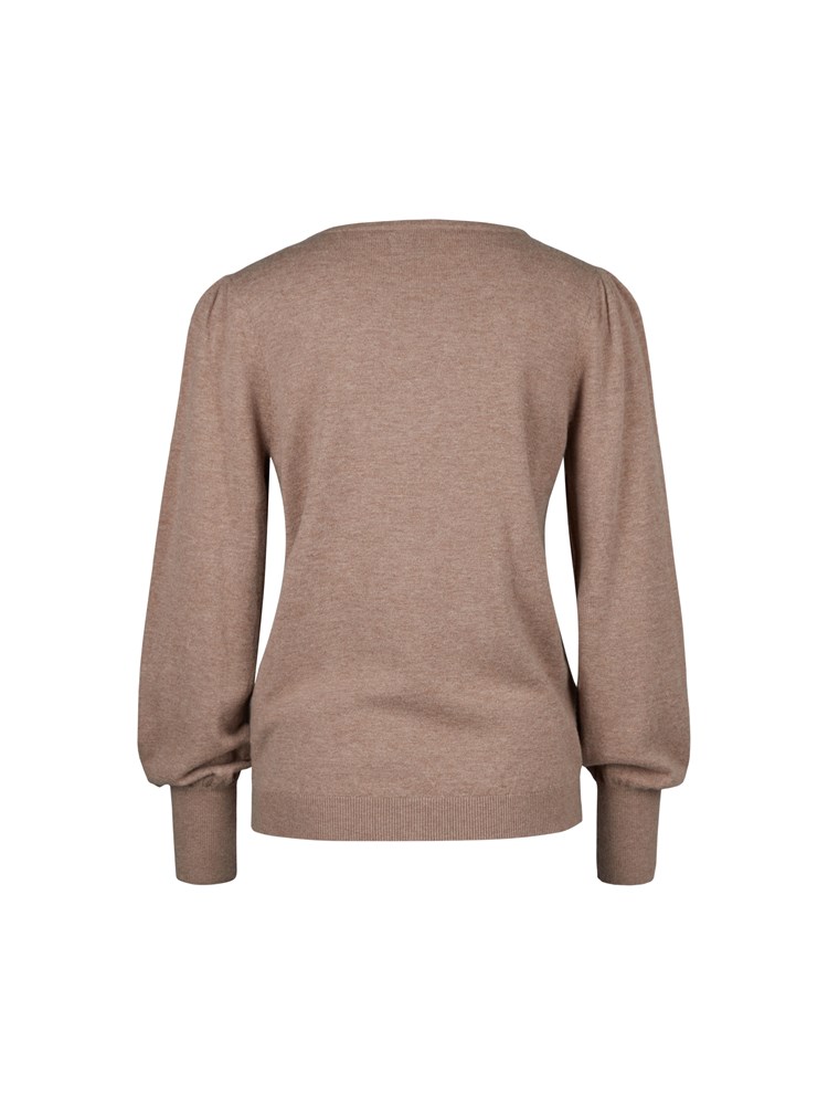 Olea genser 7500386_AMU-MARIEPHILIPPE-A22-back_51648_Olea genser_Olea genser AMU_Olea genser AMU 7500386.jpg_Back||Back