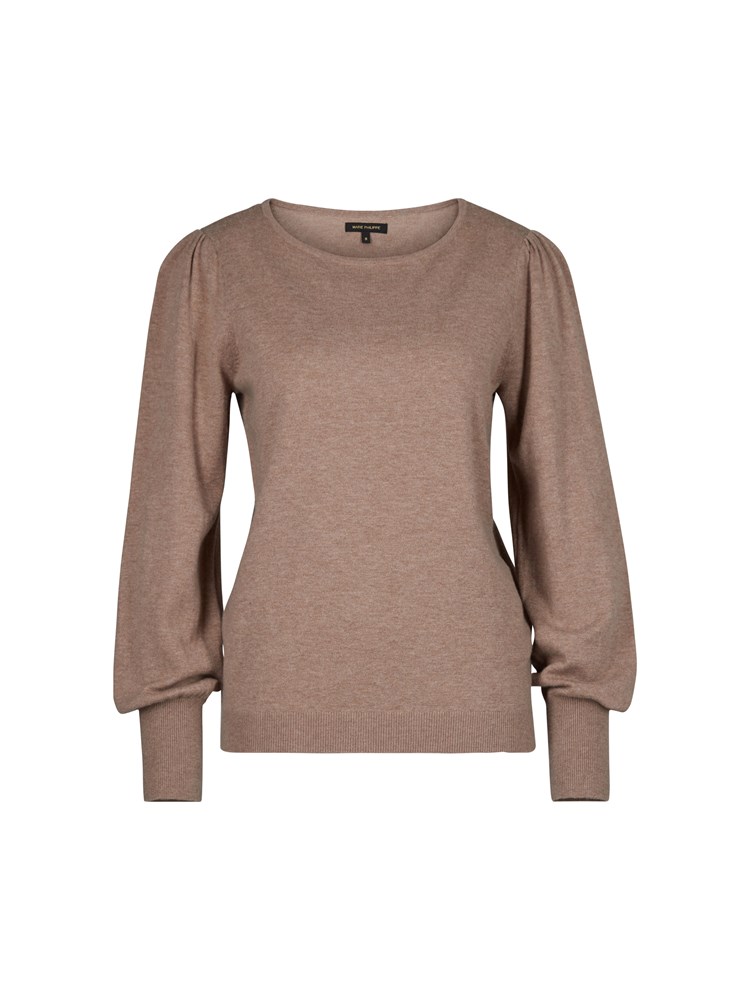 Olea genser 7500386_AMU-MARIEPHILIPPE-A22-front_50936_Olea genser_Olea genser AMU_Olea genser AMU 7500386.jpg_Front||Front