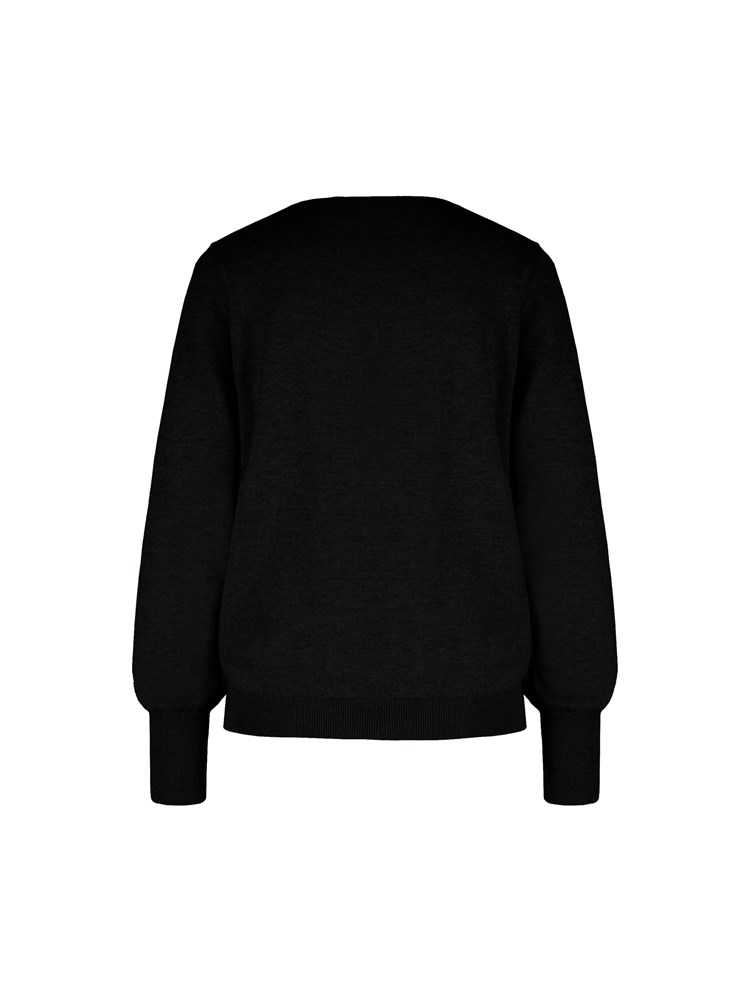 Olea genser 7500386_CAB-MARIE PHILIPPE-A22-back_Olea genser_Olea genser CAB_Olea genser CAB 7500386.jpg_Back||Back