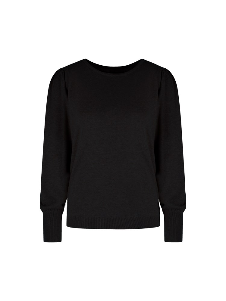 Olea genser 7500386_CAB-MARIE PHILIPPE-A22-front_Olea genser_Olea genser CAB_Olea genser CAB 7500386.jpg_Front||Front
