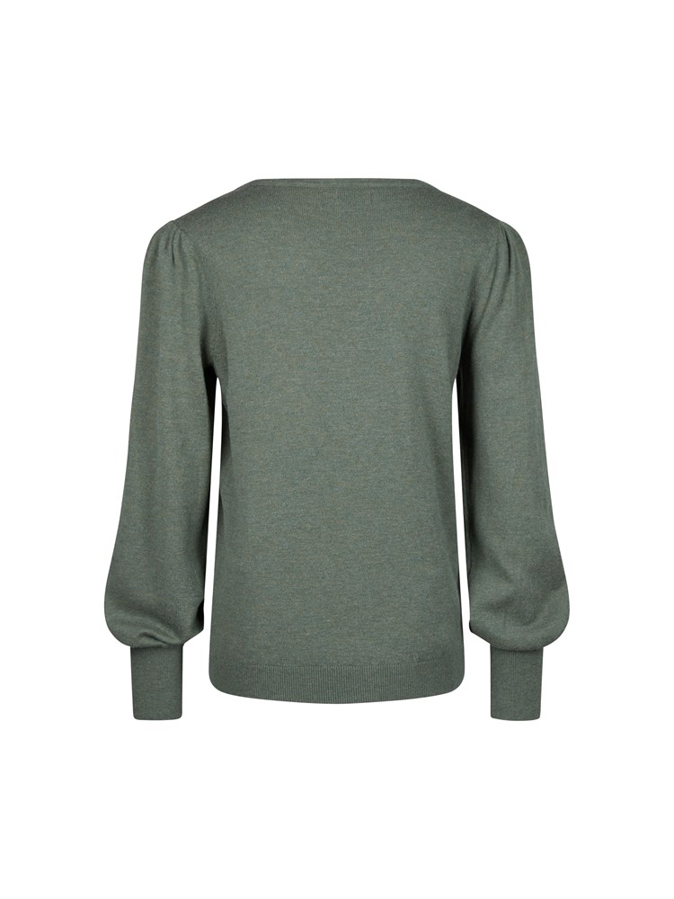 Olea genser 7500386_GOZ-MARIEPHILIPPE-A22-back_24713_Olea genser_Olea genser GOZ.jpg_Back||Back