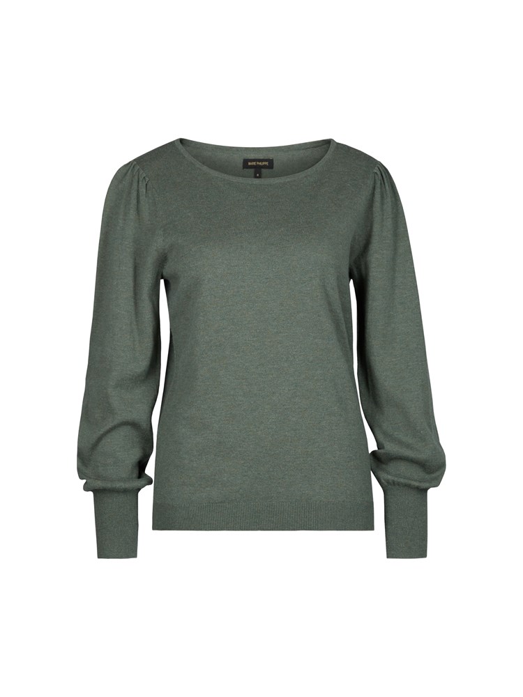 Olea genser 7500386_GOZ-MARIEPHILIPPE-A22-front_37928_Olea genser_Olea genser GOZ.jpg_Front||Front